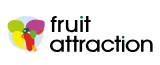 Fruit Attraction